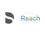 /public/logoimage/149965223220 Artboard 1.png